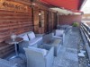 Bild 31 - Ude