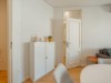 Billede 45 - Inde