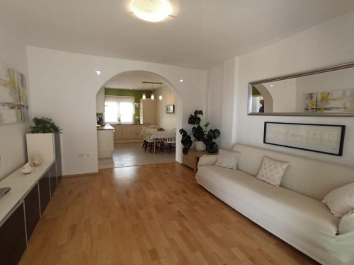 Ferienwohnung - 5 Personen -  - 51260 - Crikvenica