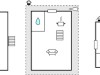 Bild 14 - Grundriss