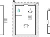 Image 14 - Floor plan