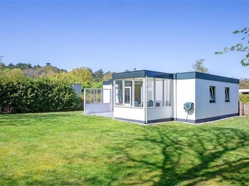 Feriehus - 5 personer -  - 1791NG - Den Burg