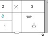 Image 29 - Floor plan