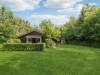 Bild 17