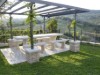 Bild 19