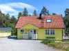 Billede 1 - Ude