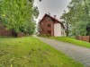 Bild 1 - Ude