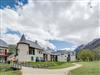 Bild 14 - Ude