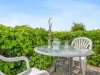 Billede 21 - Terrasse