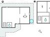 Image 20 - Floor plan
