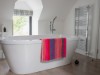 Bild 21 - Innen