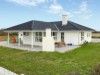 Bild 17