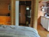 Billede 17
