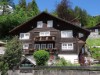 Bild 1 - Ude
