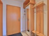 Bild 21