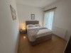 Bild 27 - Innen