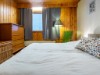 Bild 61 - Innen