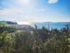 Bild 16 - Aussen