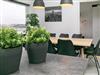 Bild 7 - Innen