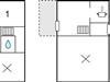 Image 17 - Floor plan