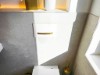 Bild 18 - Innen
