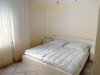 Bild 12 - Innen