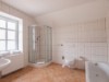 Billede 13