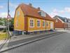 Bild 19