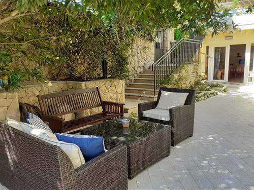 Ferielejlighed - 2 personer -  - 20210 - Cavtat