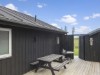 Bild 27 - Terrass