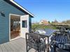 Billede 18 - Terrasse