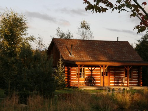 Holiday home - 2 persons -  - 7683RC - Den Ham