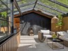 Billede 8 - Terrasse
