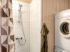 Bild 15 - Badrum
