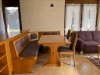 Bild 10 - Ude