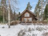 Bild 6 - Inde