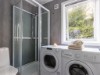 Bild 19 - Innen