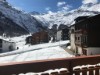 Bild 1 - Ude
