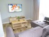 Bild 16