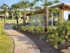 Image 5 - Outside