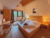 Bild 54
