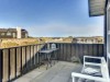 Bild 21 - Terrass