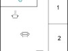 Billede 15 - Plantegning