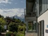 Bild 43