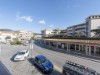 Bild 20 - Ude