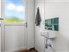 Billede 22 - Gæstetoilet