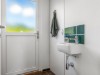 Image 22 - Guest Toilet