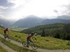Bild 20 - Ude