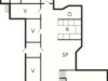 Bild 42 - Planlösning