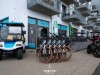 Billede 26